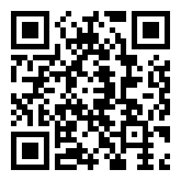 http://www.wlinfor.com/post/21364.html