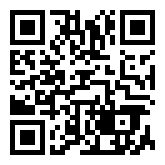 http://www.wlinfor.com/post/21365.html
