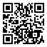 http://www.wlinfor.com/post/21366.html
