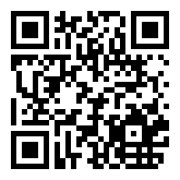http://www.wlinfor.com/post/21367.html