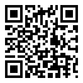 http://www.wlinfor.com/post/21368.html