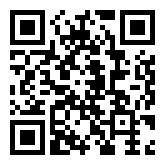 http://www.wlinfor.com/post/21369.html