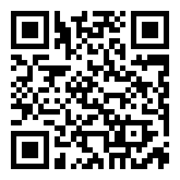 http://www.wlinfor.com/post/21370.html
