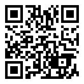 http://www.wlinfor.com/post/21371.html
