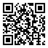 http://www.wlinfor.com/post/21373.html