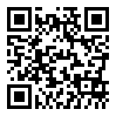 http://www.wlinfor.com/post/21375.html