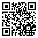 http://www.wlinfor.com/post/21376.html