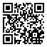 http://www.wlinfor.com/post/21377.html