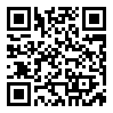 http://www.wlinfor.com/post/21378.html
