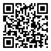 http://www.wlinfor.com/post/21379.html