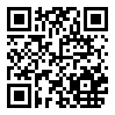 http://www.wlinfor.com/post/2138.html