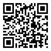 http://www.wlinfor.com/post/21380.html