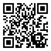 http://www.wlinfor.com/post/21381.html