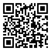 http://www.wlinfor.com/post/21382.html