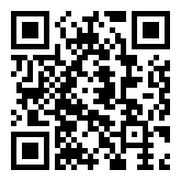 http://www.wlinfor.com/post/21383.html
