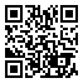 http://www.wlinfor.com/post/21384.html