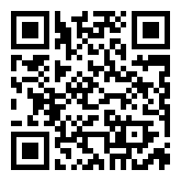 http://www.wlinfor.com/post/21385.html