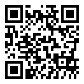 http://www.wlinfor.com/post/21386.html