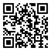 http://www.wlinfor.com/post/21387.html