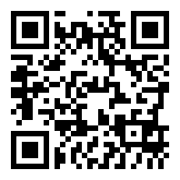 http://www.wlinfor.com/post/21388.html