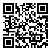 http://www.wlinfor.com/post/21389.html