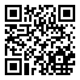 http://www.wlinfor.com/post/21390.html