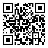 http://www.wlinfor.com/post/21391.html