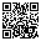 http://www.wlinfor.com/post/21392.html