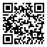 http://www.wlinfor.com/post/21393.html