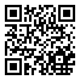 http://www.wlinfor.com/post/21394.html