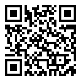 http://www.wlinfor.com/post/21395.html