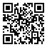 http://www.wlinfor.com/post/21396.html