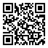 http://www.wlinfor.com/post/21397.html