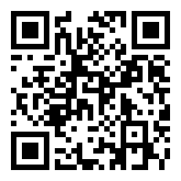 http://www.wlinfor.com/post/21398.html