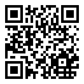 http://www.wlinfor.com/post/21399.html