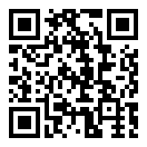http://www.wlinfor.com/post/214.html