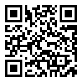 http://www.wlinfor.com/post/21401.html