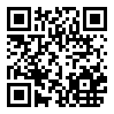 http://www.wlinfor.com/post/21402.html