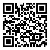 http://www.wlinfor.com/post/21403.html