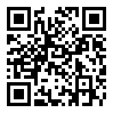 http://www.wlinfor.com/post/21404.html