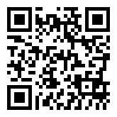 http://www.wlinfor.com/post/21405.html