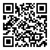 http://www.wlinfor.com/post/21406.html