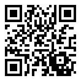 http://www.wlinfor.com/post/21407.html