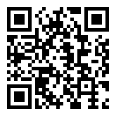 http://www.wlinfor.com/post/21408.html