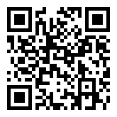 http://www.wlinfor.com/post/21409.html