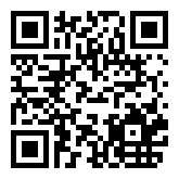 http://www.wlinfor.com/post/21410.html