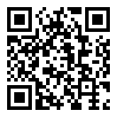 http://www.wlinfor.com/post/21411.html
