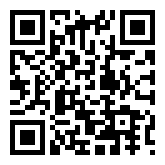 http://www.wlinfor.com/post/21412.html
