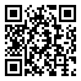 http://www.wlinfor.com/post/21413.html