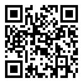 http://www.wlinfor.com/post/21414.html